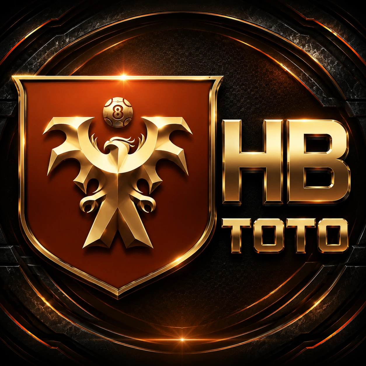 hbtoto