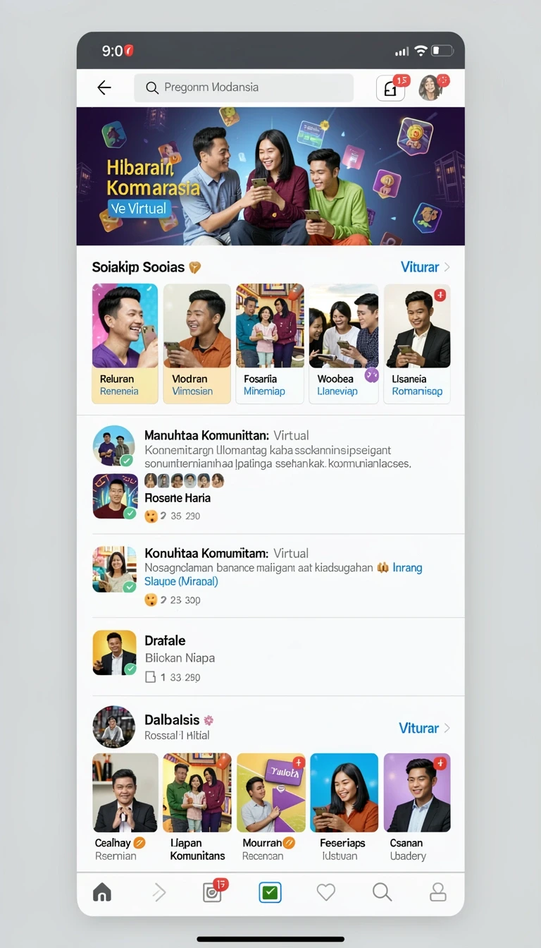 Review Aplikasi 180slot Versi Terbaru 2