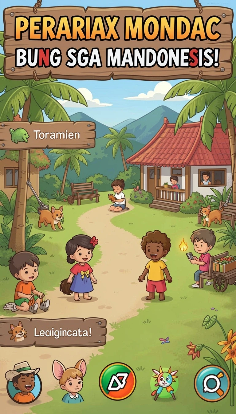 Download juragan69 APK untuk Android