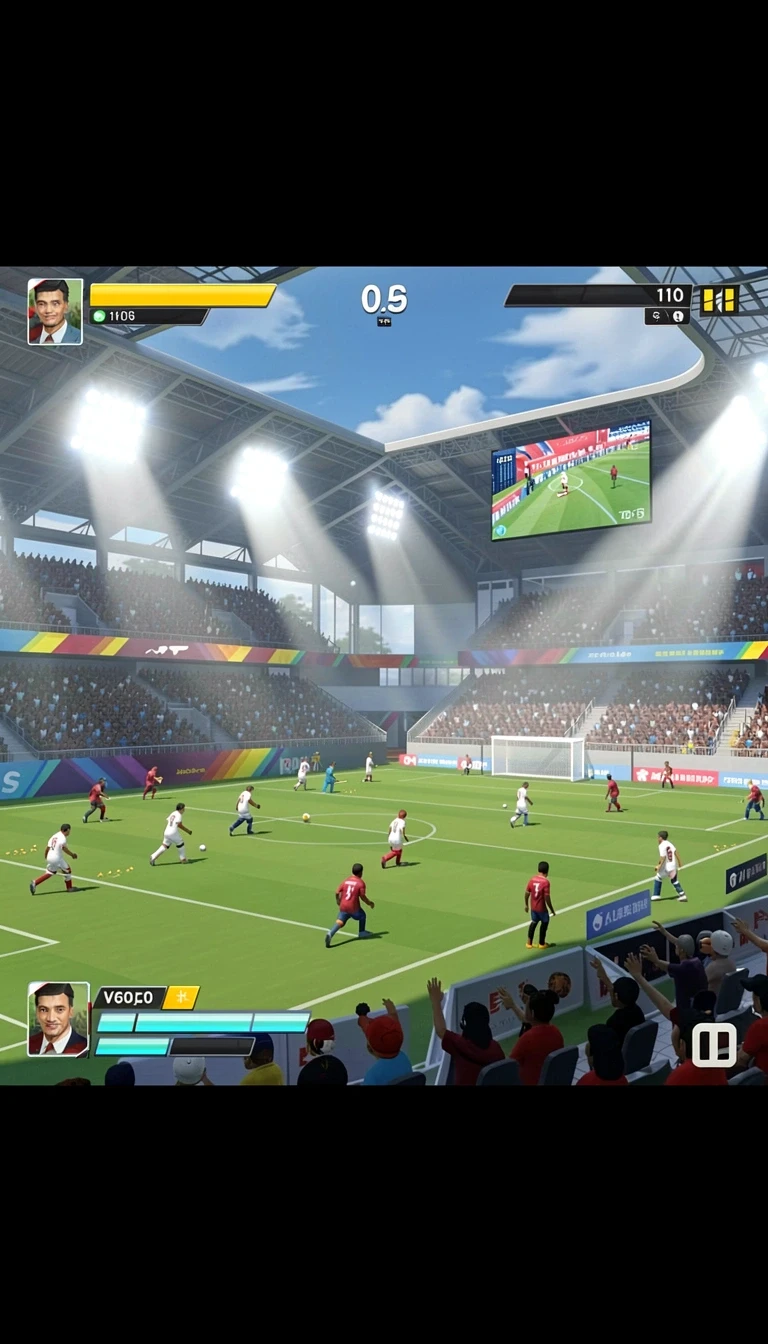 Review Aplikasi 180slot Versi Terbaru