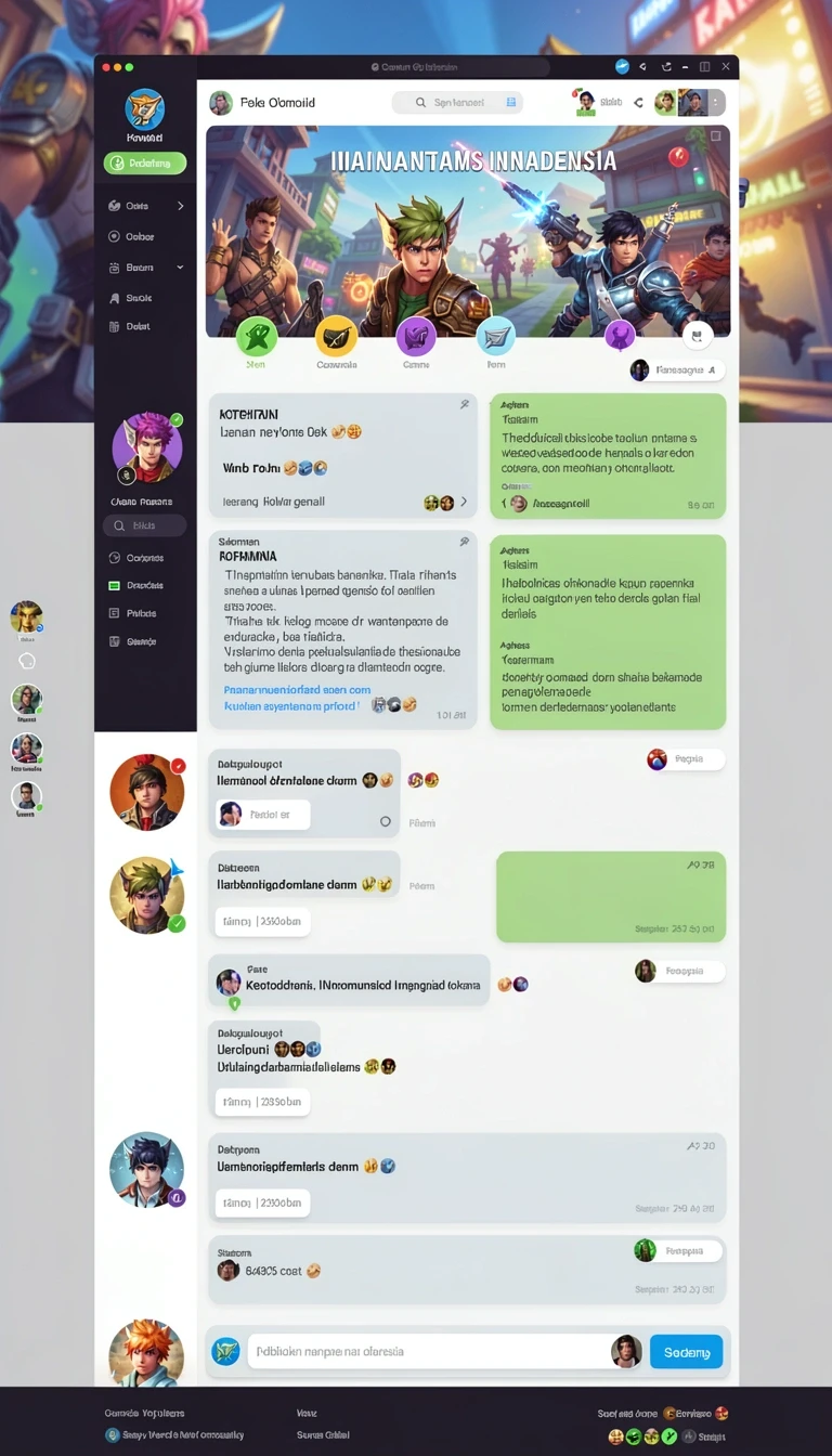 hbtoto App APK Terbaru 2
