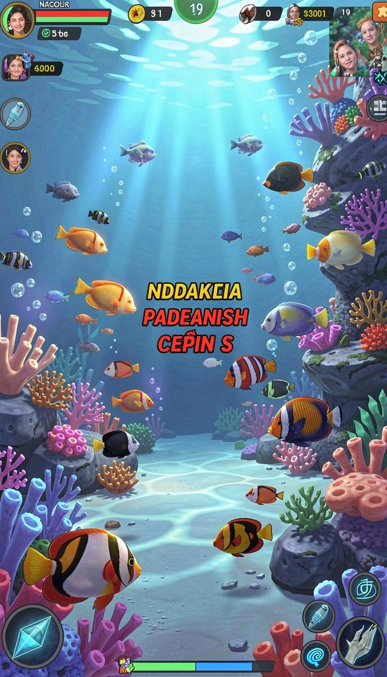 Download danavip APK untuk Android