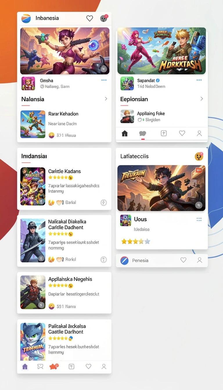 Download juragan69 APK untuk Android 3