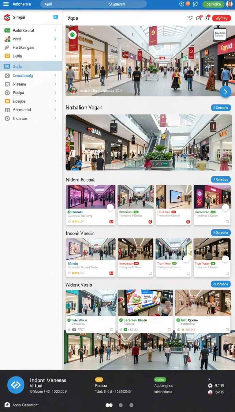 Download olx128 APK untuk Android
