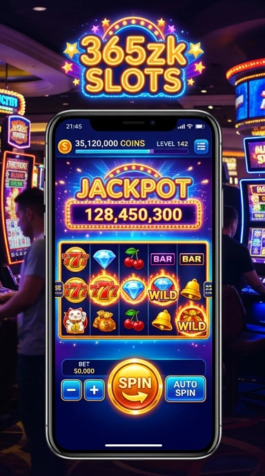 Review Aplikasi 180slot Versi Terbaru 3