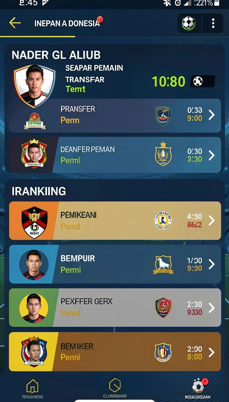 9zk App APK Terbaru 2