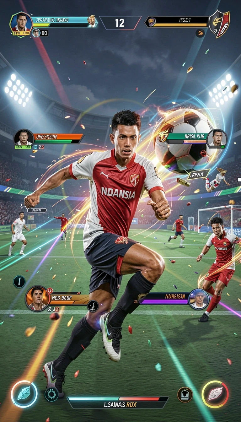 Review Aplikasi kno89 Versi Terbaru