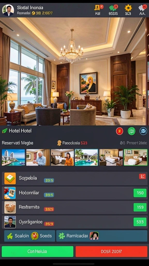 Download olx128 APK untuk Android 2