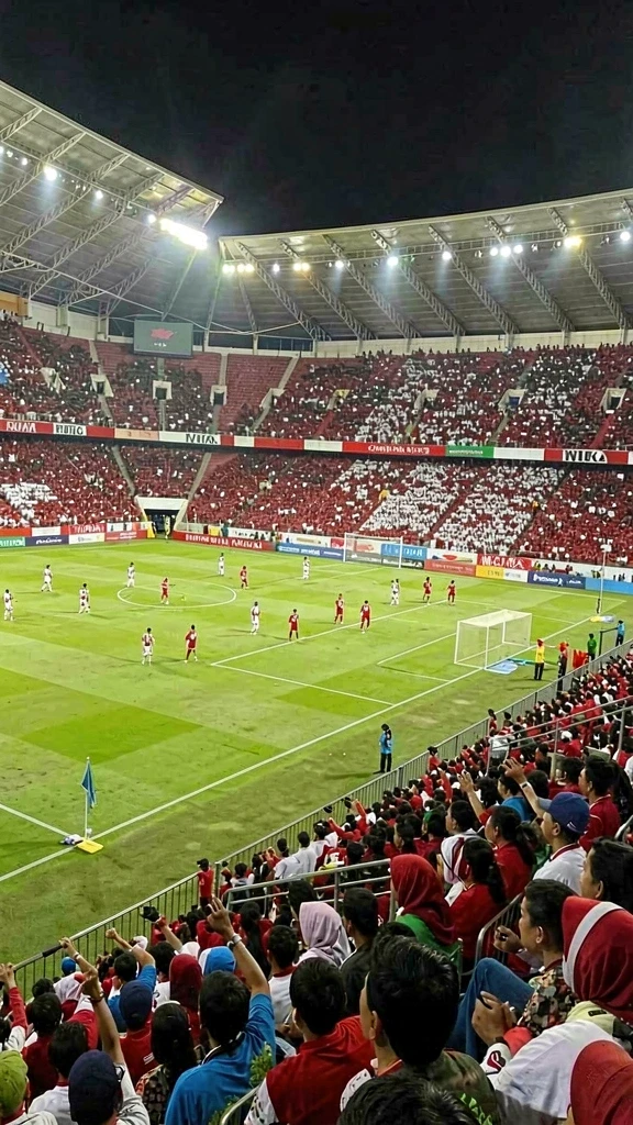 Review Aplikasi d06 Versi Terbaru