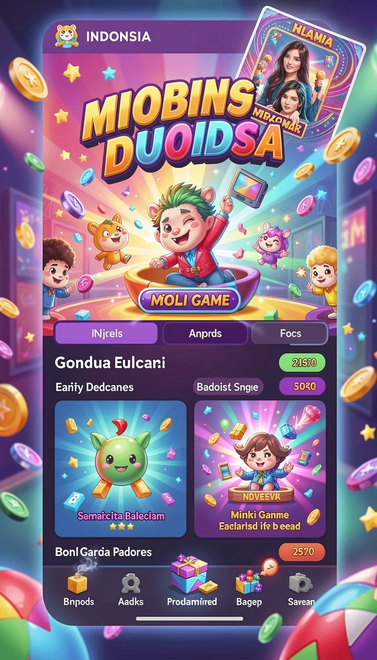 empati138 App APK Terbaru 2
