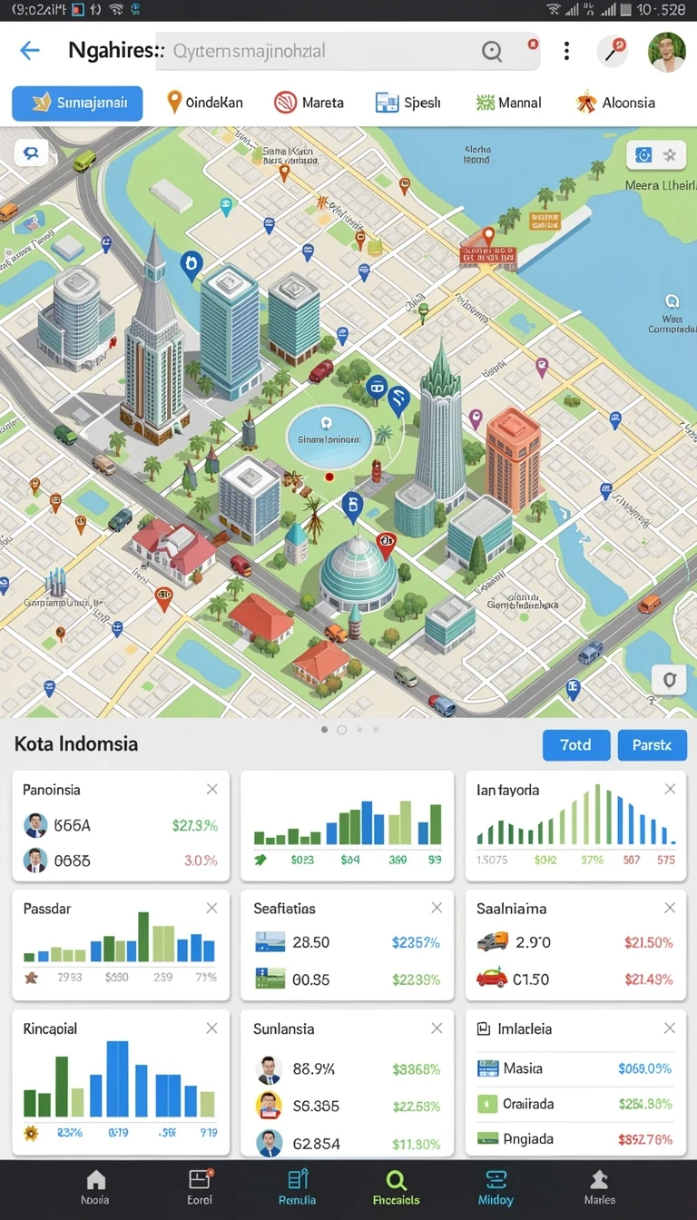 9zk App APK Terbaru